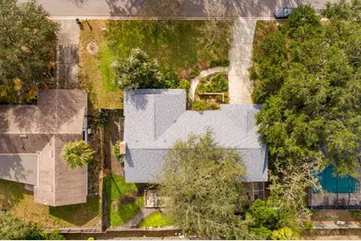 531 Garrard Drive, Temple Terrace, FL 33617 - Photo 36