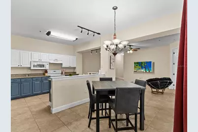 5041 Sunridge Palms Drive #103, Tampa, FL 33617 - Photo 10