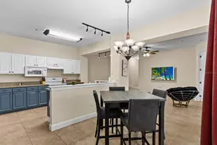 5041 Sunridge Palms Dr, Tampa, FL 33617 - Photo 10