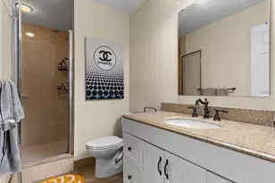 5041 Sunridge Palms Dr, Tampa, FL 33617 - Photo 22