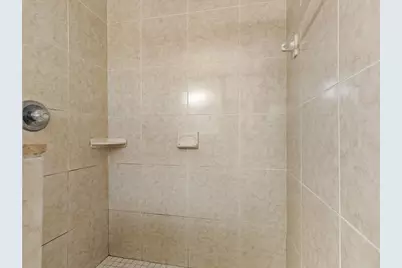 5041 Sunridge Palms Drive #103, Tampa, FL 33617 - Photo 32