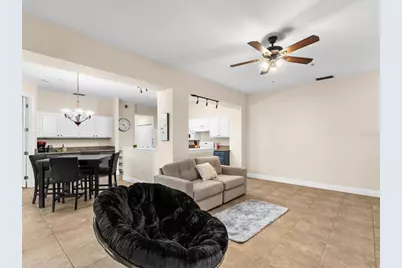 5041 Sunridge Palms Drive #103, Tampa, FL 33617 - Photo 6