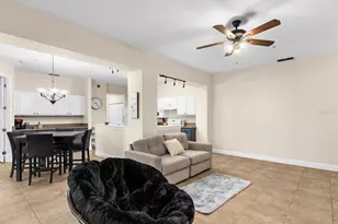 5041 Sunridge Palms Dr, Tampa, FL 33617 - Photo 6