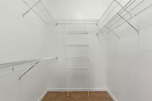 5041 Sunridge Palms Dr, Tampa, FL 33617 - Photo 30