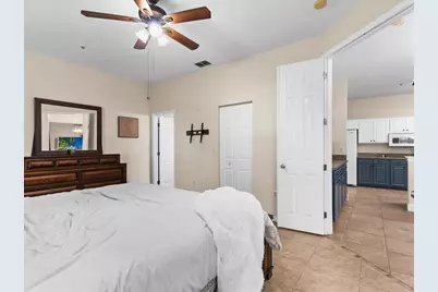 5041 Sunridge Palms Drive #103, Tampa, FL 33617 - Photo 20