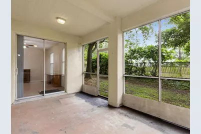 5041 Sunridge Palms Drive #103, Tampa, FL 33617 - Photo 34