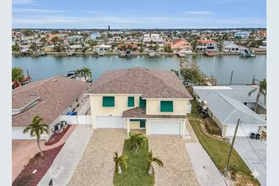 11325 5th Street E, Treasure Island, FL 33706 - Photo 2
