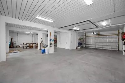 11325 5th Street E, Treasure Island, FL 33706 - Photo 48