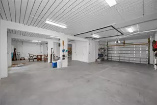 11325 5th St E, Treasure Island, FL 33706 - Photo 48