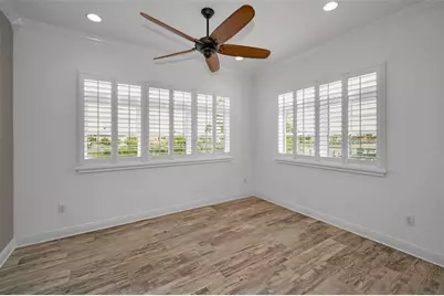 11325 5th Street E, Treasure Island, FL 33706 - Photo 26