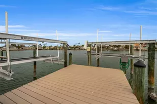 11325 5th St E, Treasure Island, FL 33706 - Photo 64