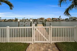 11325 5th St E, Treasure Island, FL 33706 - Photo 62