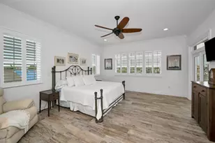 11325 5th St E, Treasure Island, FL 33706 - Photo 28