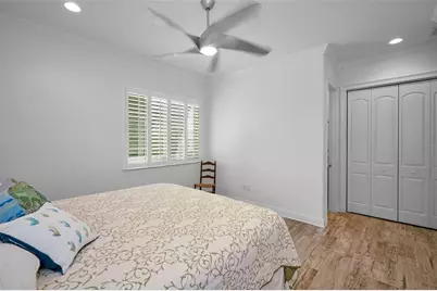 11325 5th Street E, Treasure Island, FL 33706 - Photo 42