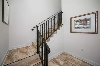 11325 5th Street E, Treasure Island, FL 33706 - Photo 8