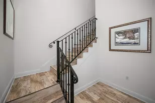 11325 5th St E, Treasure Island, FL 33706 - Photo 8