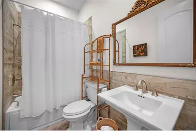 11325 5th Street E, Treasure Island, FL 33706 - Photo 44