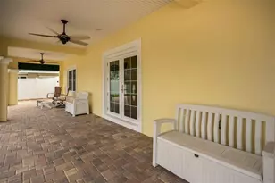 11325 5th St E, Treasure Island, FL 33706 - Photo 54