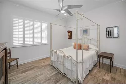 11325 5th Street E, Treasure Island, FL 33706 - Photo 38