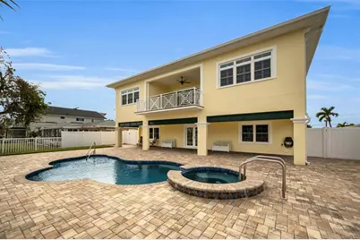 11325 5th Street E, Treasure Island, FL 33706 - Photo 58