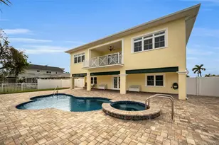 11325 5th St E, Treasure Island, FL 33706 - Photo 58
