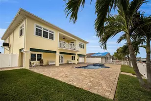 11325 5th St E, Treasure Island, FL 33706 - Photo 60