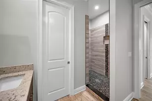 11325 5th St E, Treasure Island, FL 33706 - Photo 34