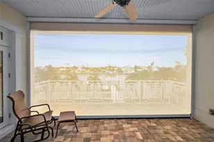 11325 5th St E, Treasure Island, FL 33706 - Photo 14