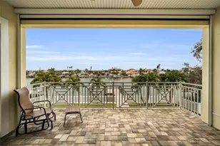 11325 5th St E, Treasure Island, FL 33706 - Photo 12