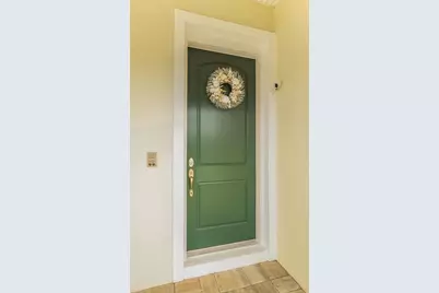11325 5th Street E, Treasure Island, FL 33706 - Photo 6