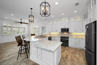 11325 5th Street E, Treasure Island, FL 33706 - Photo 26