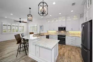 11325 5th St E, Treasure Island, FL 33706 - Photo 26