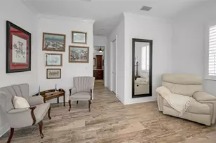 11325 5th St E, Treasure Island, FL 33706 - Photo 32