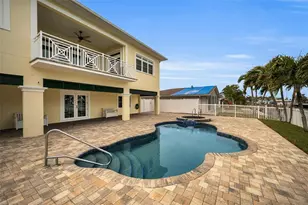 11325 5th St E, Treasure Island, FL 33706 - Photo 60