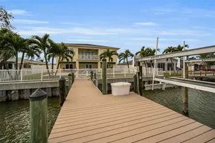 11325 5th St E, Treasure Island, FL 33706 - Photo 64