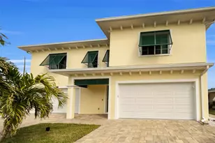 11325 5th St E, Treasure Island, FL 33706 - Photo 6