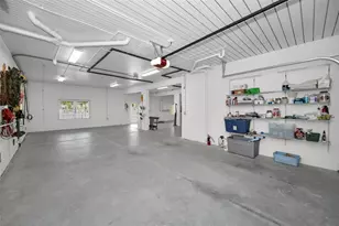 11325 5th St E, Treasure Island, FL 33706 - Photo 50