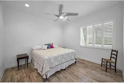 11325 5th Street E, Treasure Island, FL 33706 - Photo 42