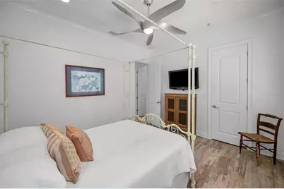 11325 5th Street E, Treasure Island, FL 33706 - Photo 38