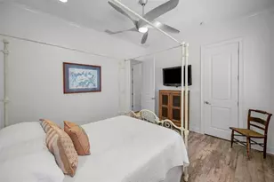 11325 5th St E, Treasure Island, FL 33706 - Photo 38