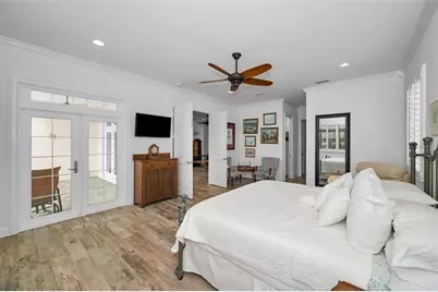 11325 5th Street E, Treasure Island, FL 33706 - Photo 30