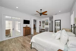 11325 5th St E, Treasure Island, FL 33706 - Photo 30