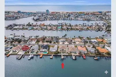 11325 5th Street E, Treasure Island, FL 33706 - Photo 66