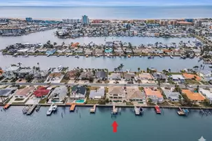 11325 5th St E, Treasure Island, FL 33706 - Photo 66