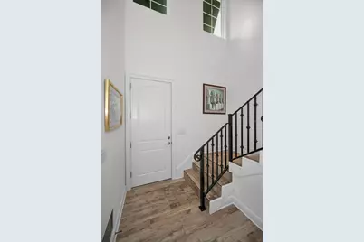 11325 5th Street E, Treasure Island, FL 33706 - Photo 8