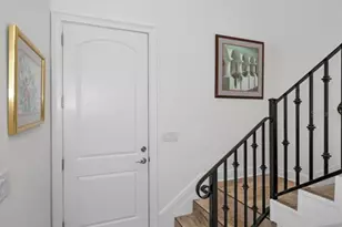 11325 5th St E, Treasure Island, FL 33706 - Photo 8