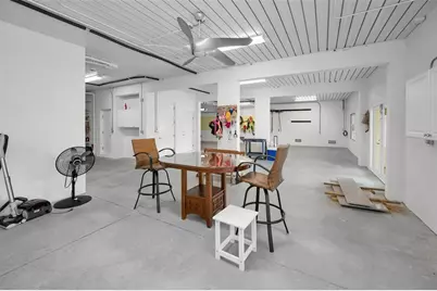 11325 5th Street E, Treasure Island, FL 33706 - Photo 48