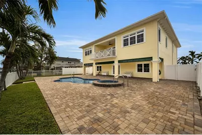 11325 5th Street E, Treasure Island, FL 33706 - Photo 62