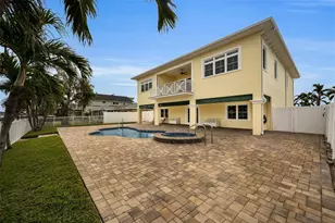 11325 5th St E, Treasure Island, FL 33706 - Photo 62
