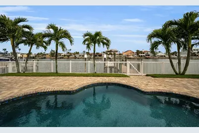 11325 5th Street E, Treasure Island, FL 33706 - Photo 56